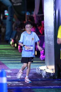 BIB: 
                            <button type="button" onclick="openModal(26222164)" class="btn btn-primary btn-sm float-right btn-popup" data-toggle="modal" data-target=".modal-high-quality">
                        <i class="fas fa-shopping-cart"></i> Add to Cart
                    </button>
                                            <button type="button" onclick="isThisMe(26222164, true)" class="btn btn-success btn-sm float-right btn-popup btn-isme hidden" data-toggle="tooltip" data-placement="bottom" title="นี่คือรูปของคุณใช่ไหม คลิกที่นี่เพื่อเอาเข้าอัลบั้ม">
                        <i class="fas fa-plus"></i> Add to album
                    </button>
                    <button type="button" onclick="isThisMe(26222164, false)" class="btn btn-warning btn-sm float-right btn-popup btn-isnotme hidden">
                        <i class="fas fa-ban"></i> Remove from album
                    </button>